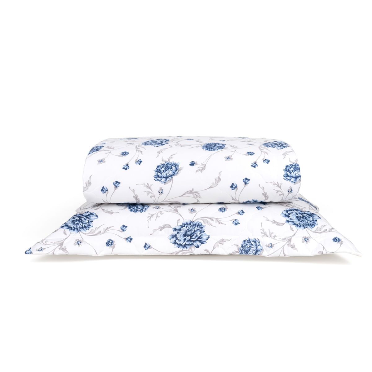 01050720_1194_1-COLCHA-BLUE-FLOWER