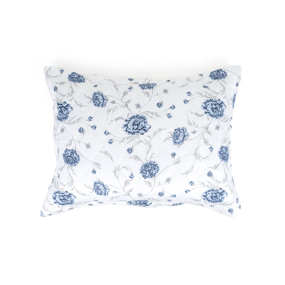 01050720_1194_2-COLCHA-BLUE-FLOWER