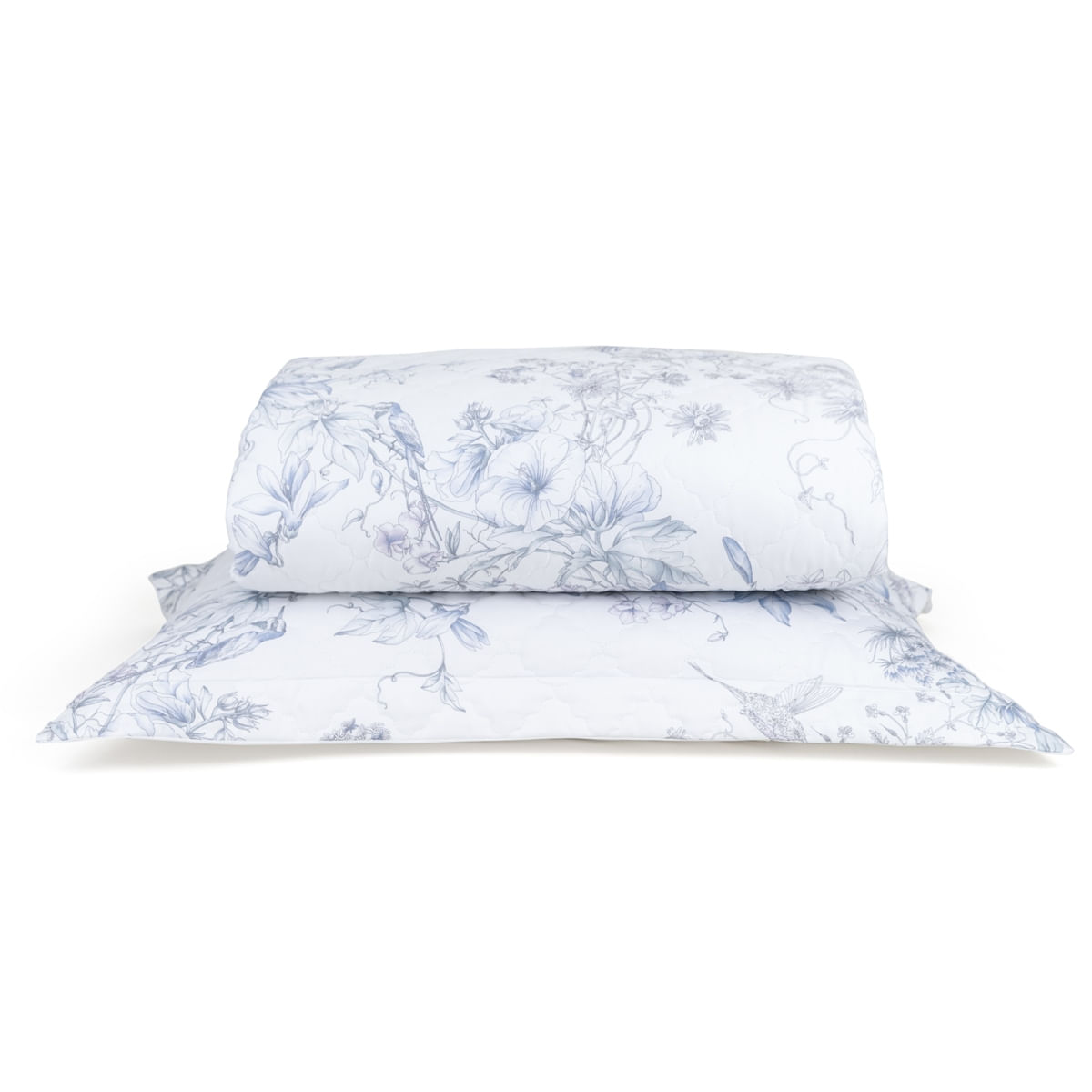 01050724_1194_1-COLCHA-FLORAL-GARDEN