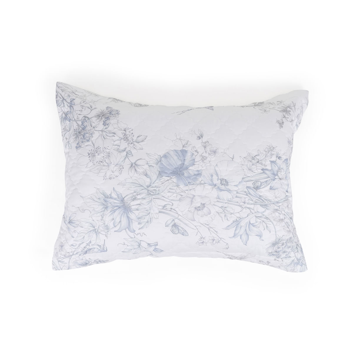 01050724_1194_2-COLCHA-FLORAL-GARDEN