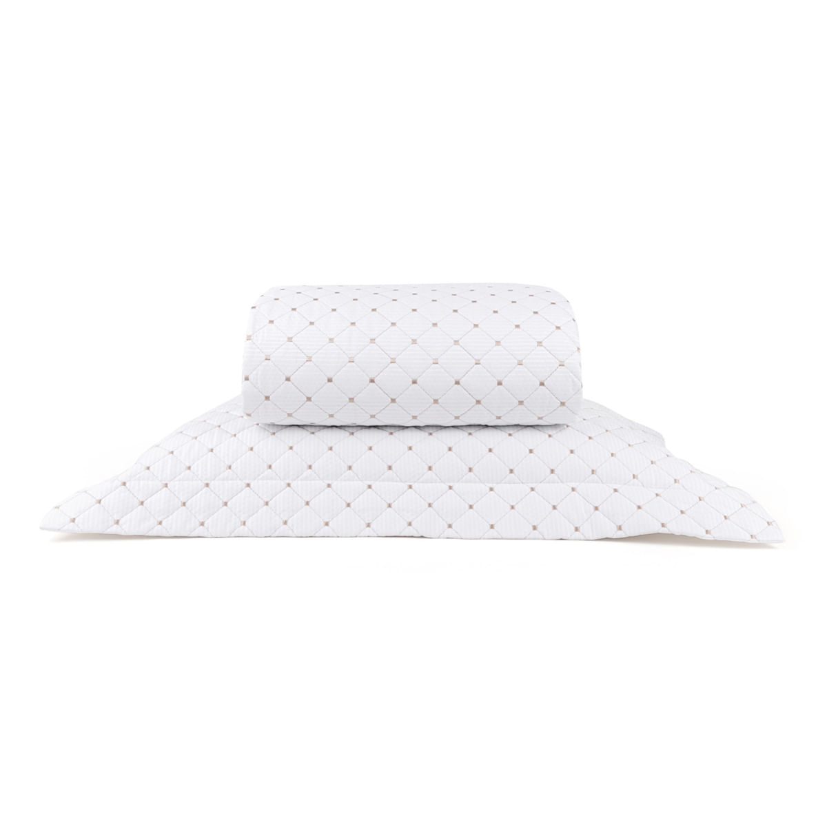 01050781_2136_1-COLCHA-HARMONIA