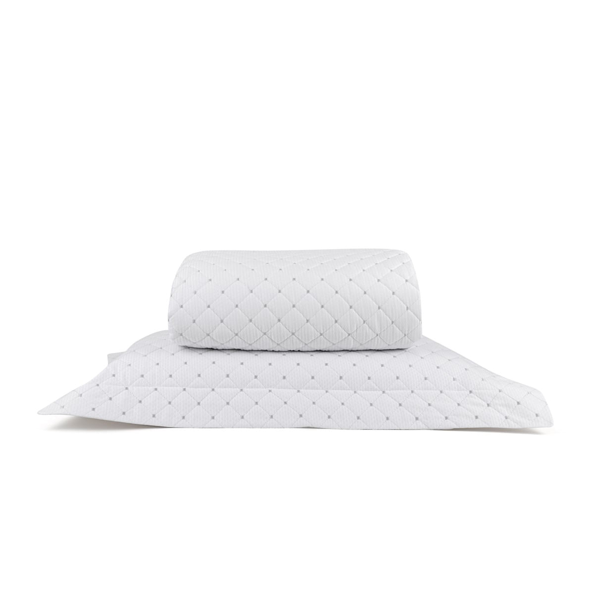 01050781_2151_1-COLCHA-HARMONIA