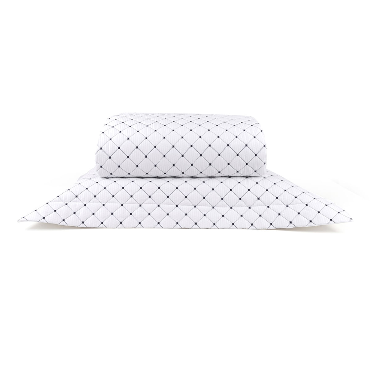 01050781_2190_1-COLCHA-HARMONIA