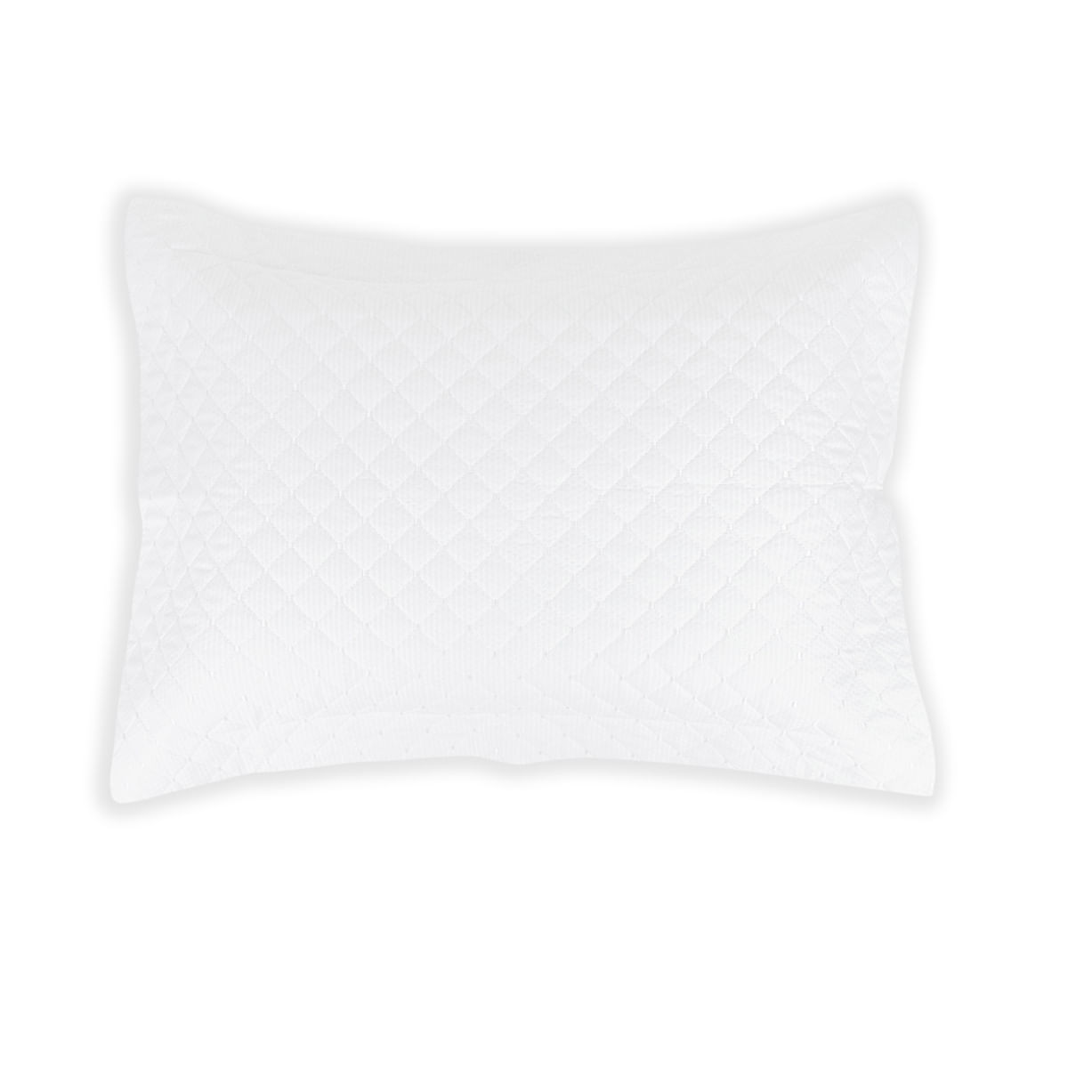 01050781_2134_2-COLCHA-HARMONIA