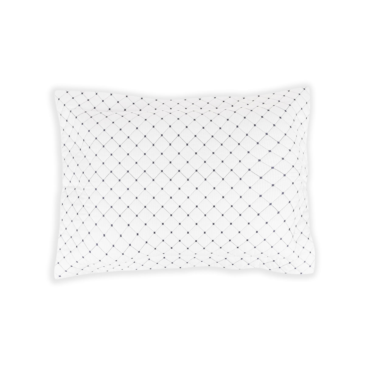 01050781_2190_2-COLCHA-HARMONIA