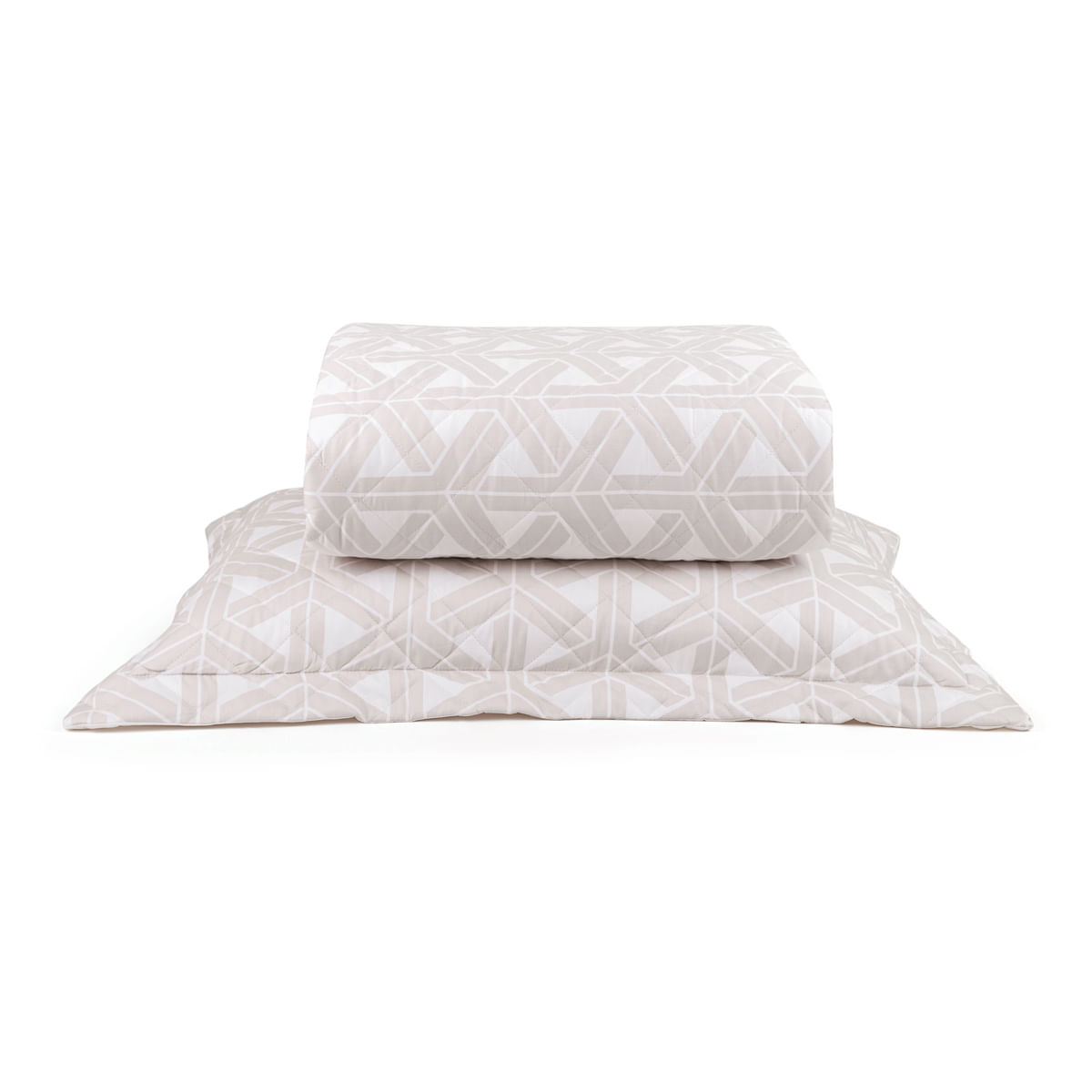 01050785_013_1-COLCHA-GRAPHIC