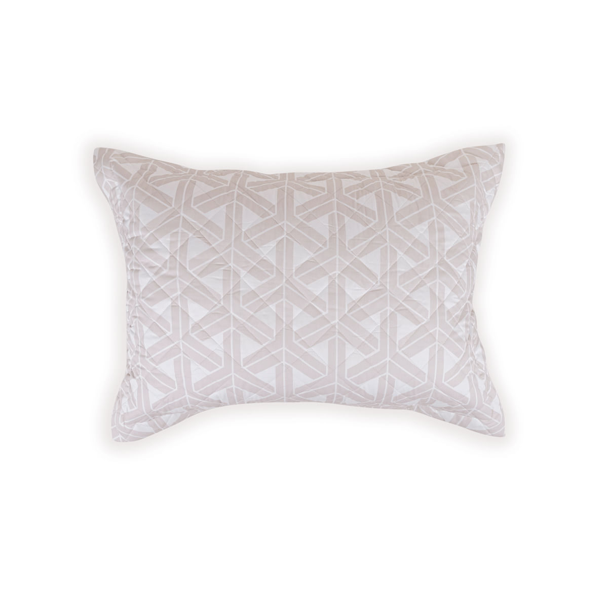 01050785_013_2-COLCHA-GRAPHIC