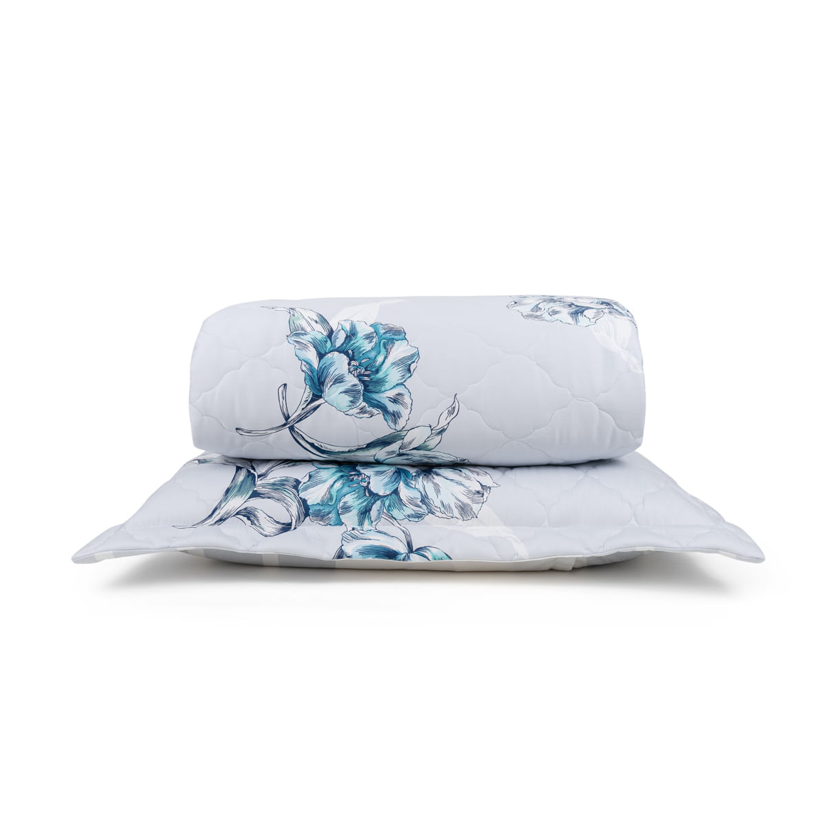 01050802_1142_1-COLCHA-TULIPANO