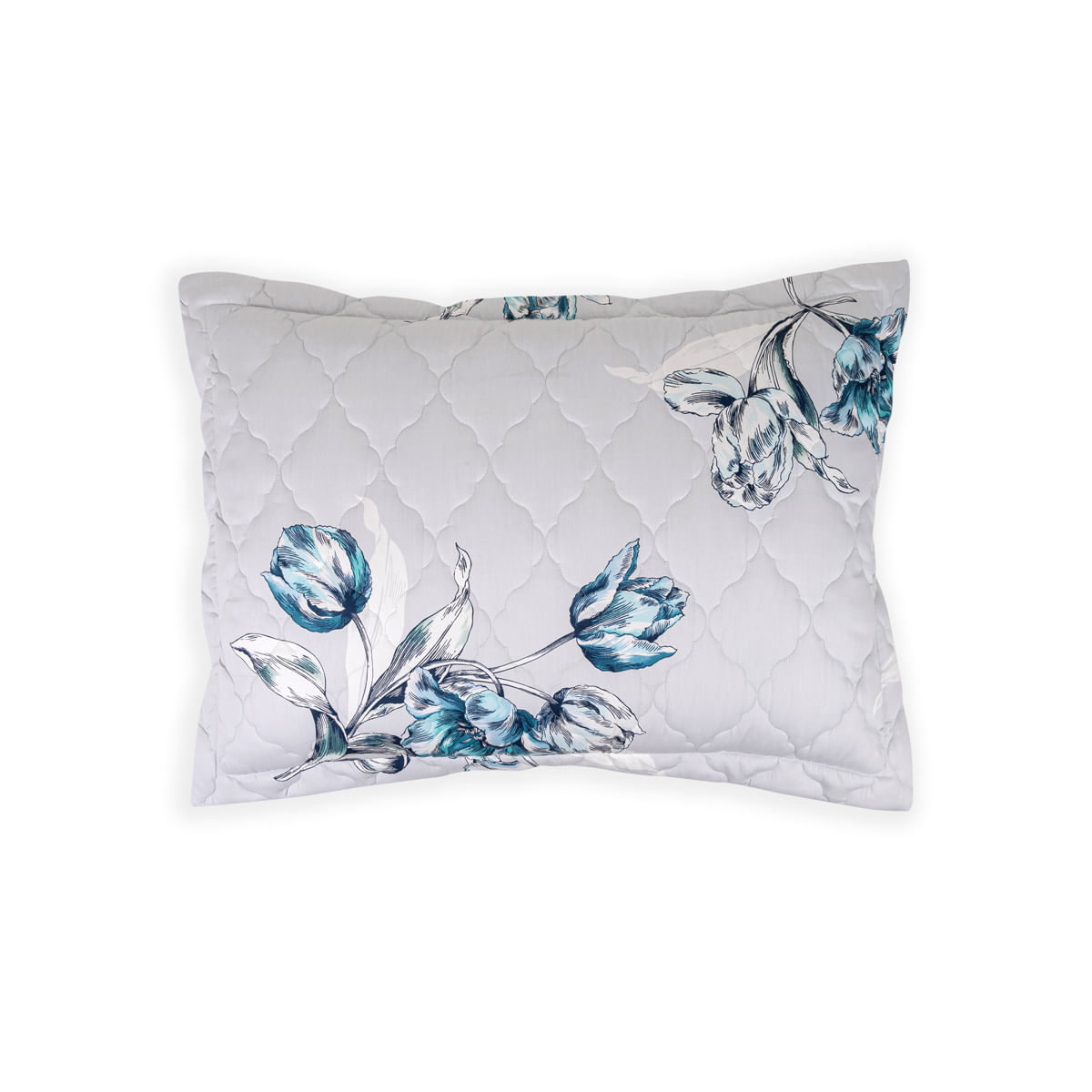 01050802_1142_2-COLCHA-TULIPANO