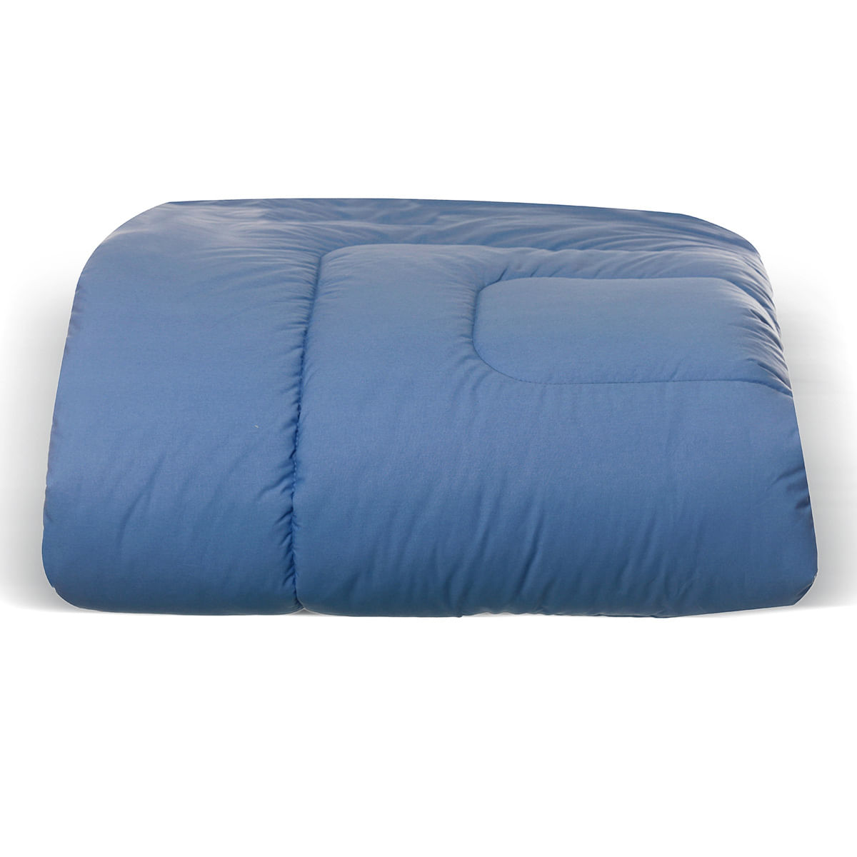 01070027_1860_1-EDREDOM-HABITUEL-BASIC-200-FIOS