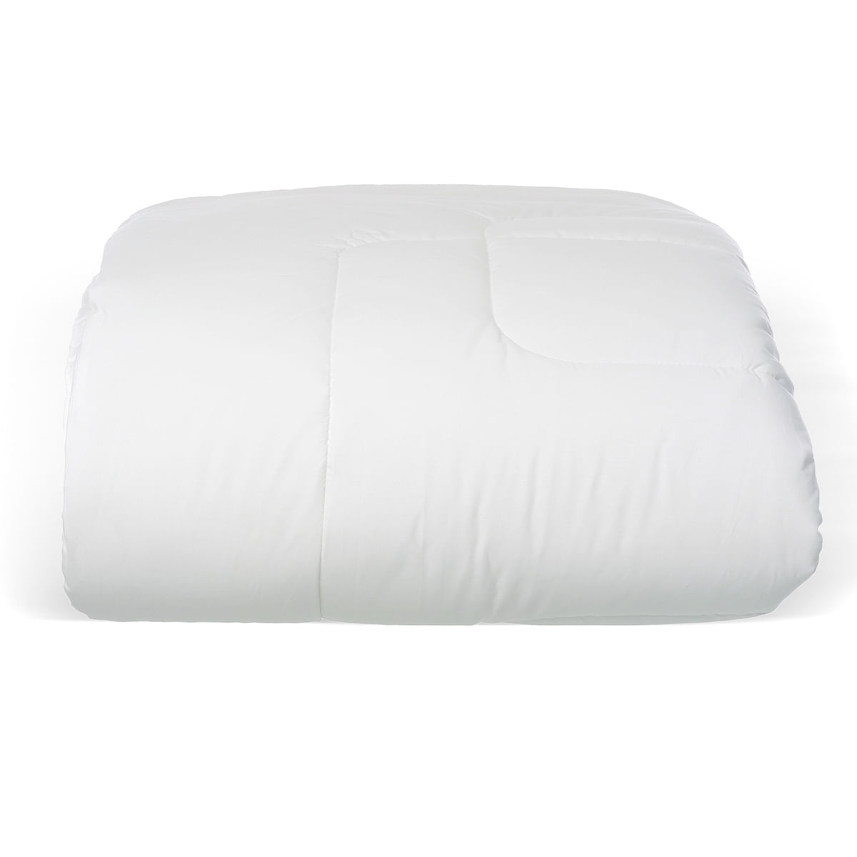 01070027_2262_1-EDREDOM-HABITUEL-BASIC-200-FIOS