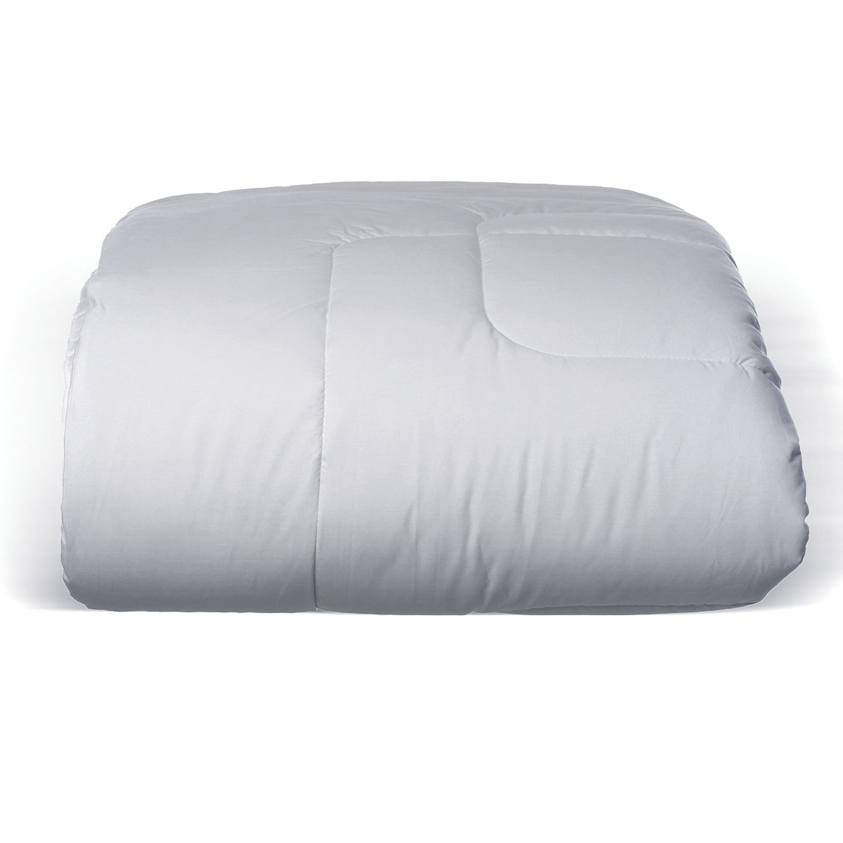 01070026_2429_1-EDREDOM-HABITUEL-BASIC-200-FIOS