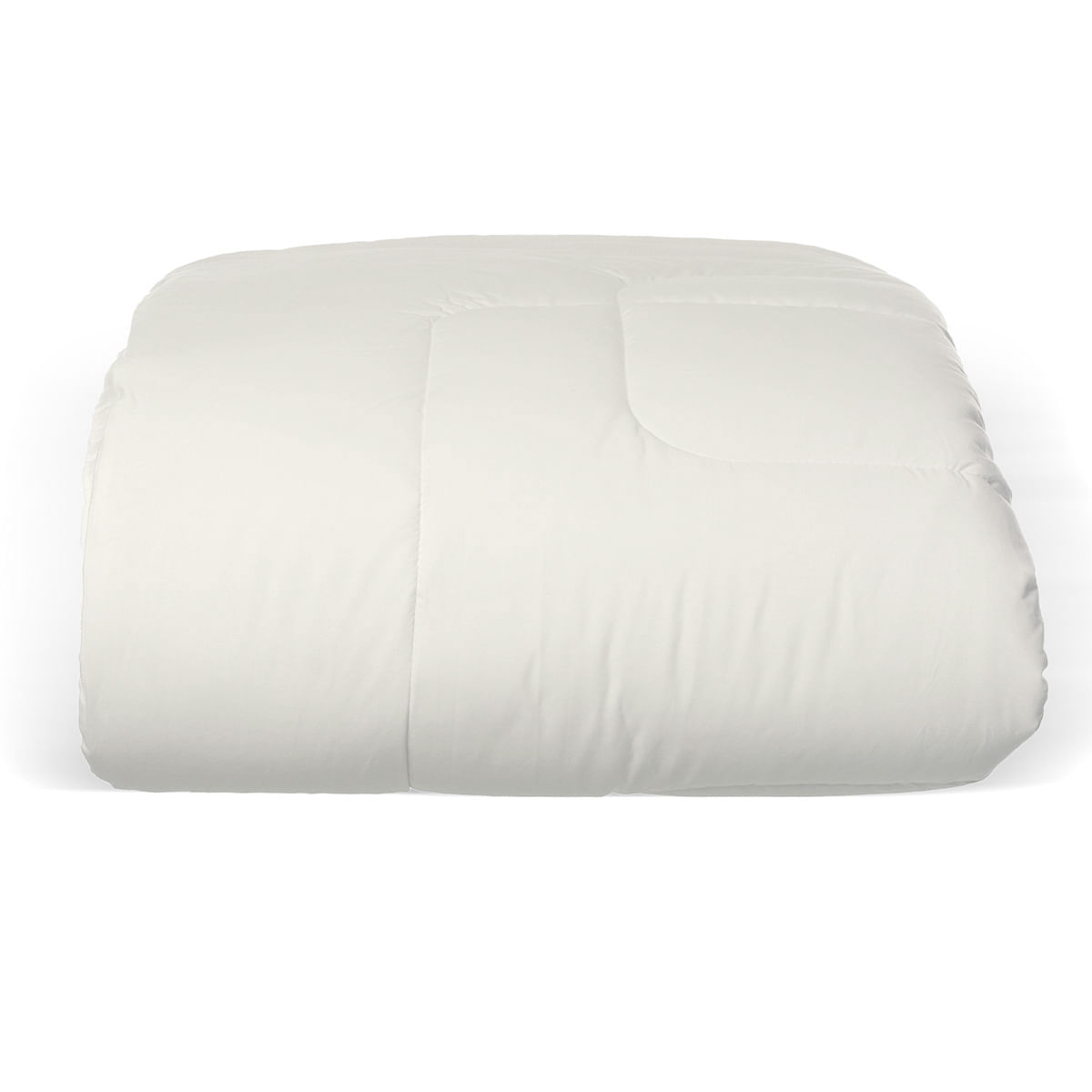 01070026_2927_1-EDREDOM-HABITUEL-BASIC-200-FIOS