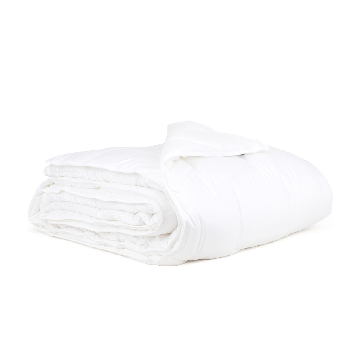 01070075_015_2-EDREDOM-FAM-COMFORTFILL