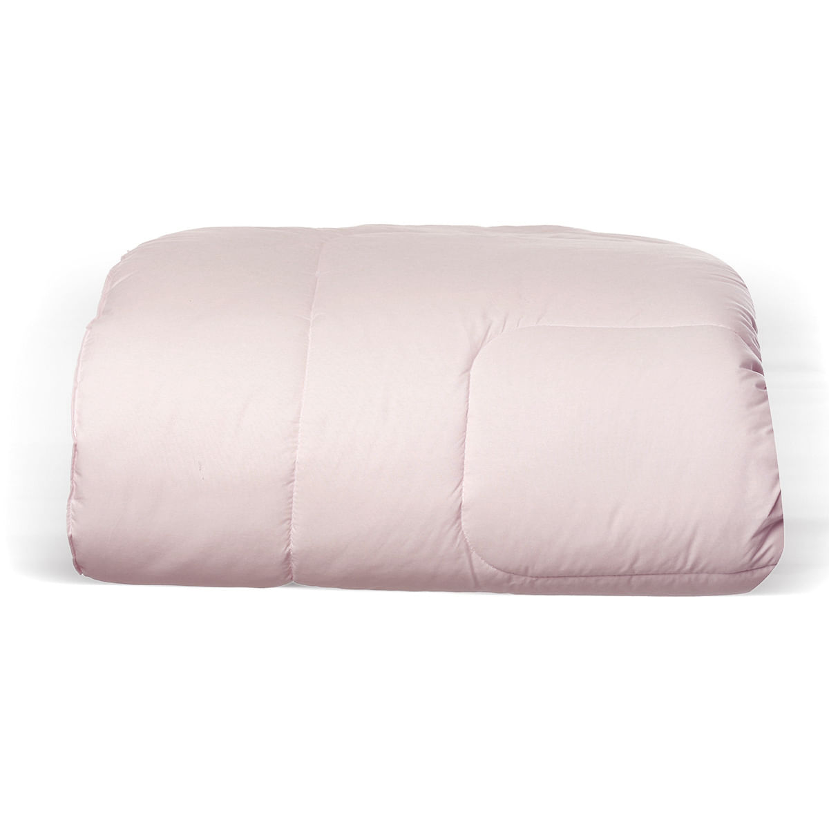 01070029_3314_1-EDREDOM-HABITUEL-BASIC-200-FIOS