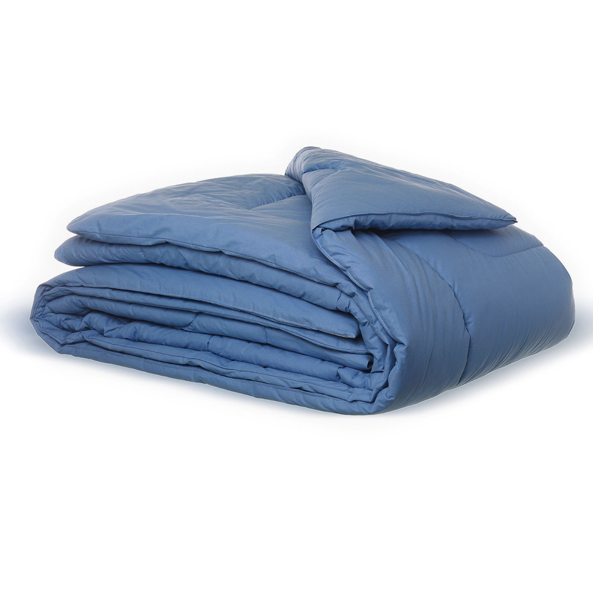 01070027_1860_2-EDREDOM-HABITUEL-BASIC-200-FIOS