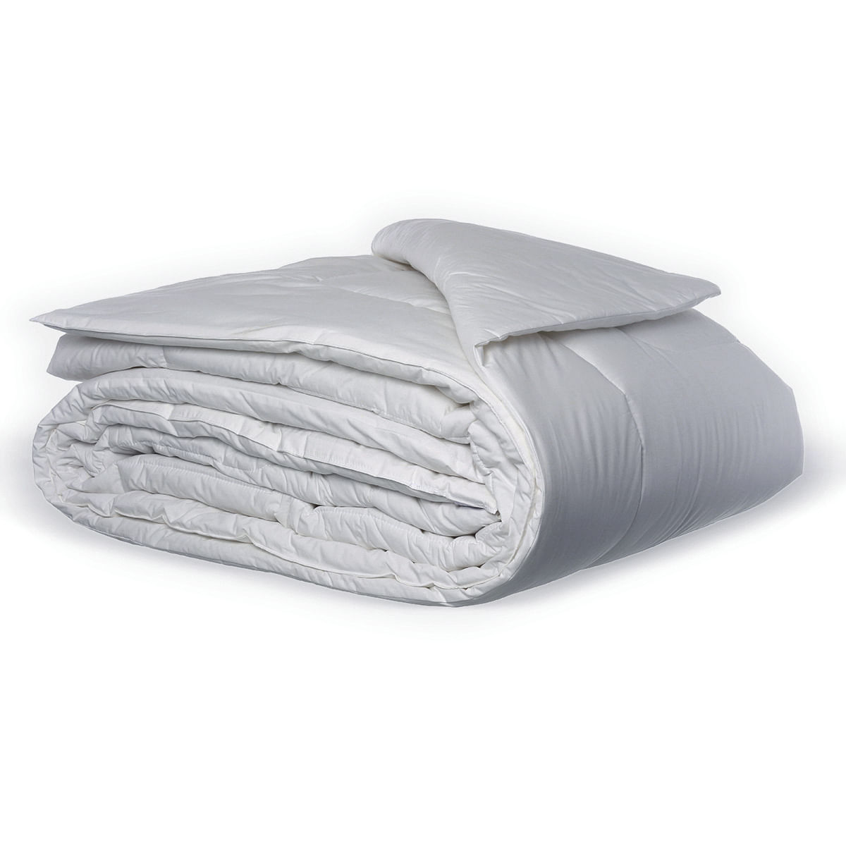 01070026_2429_2-EDREDOM-HABITUEL-BASIC-200-FIOS