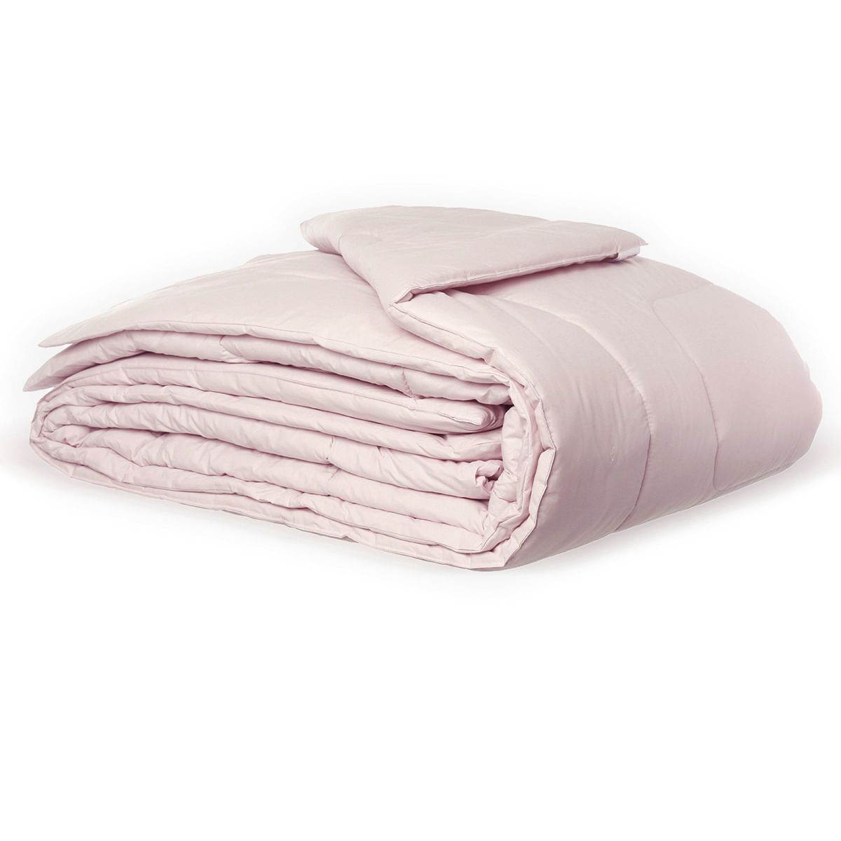 01070029_3314_2-EDREDOM-HABITUEL-BASIC-200-FIOS