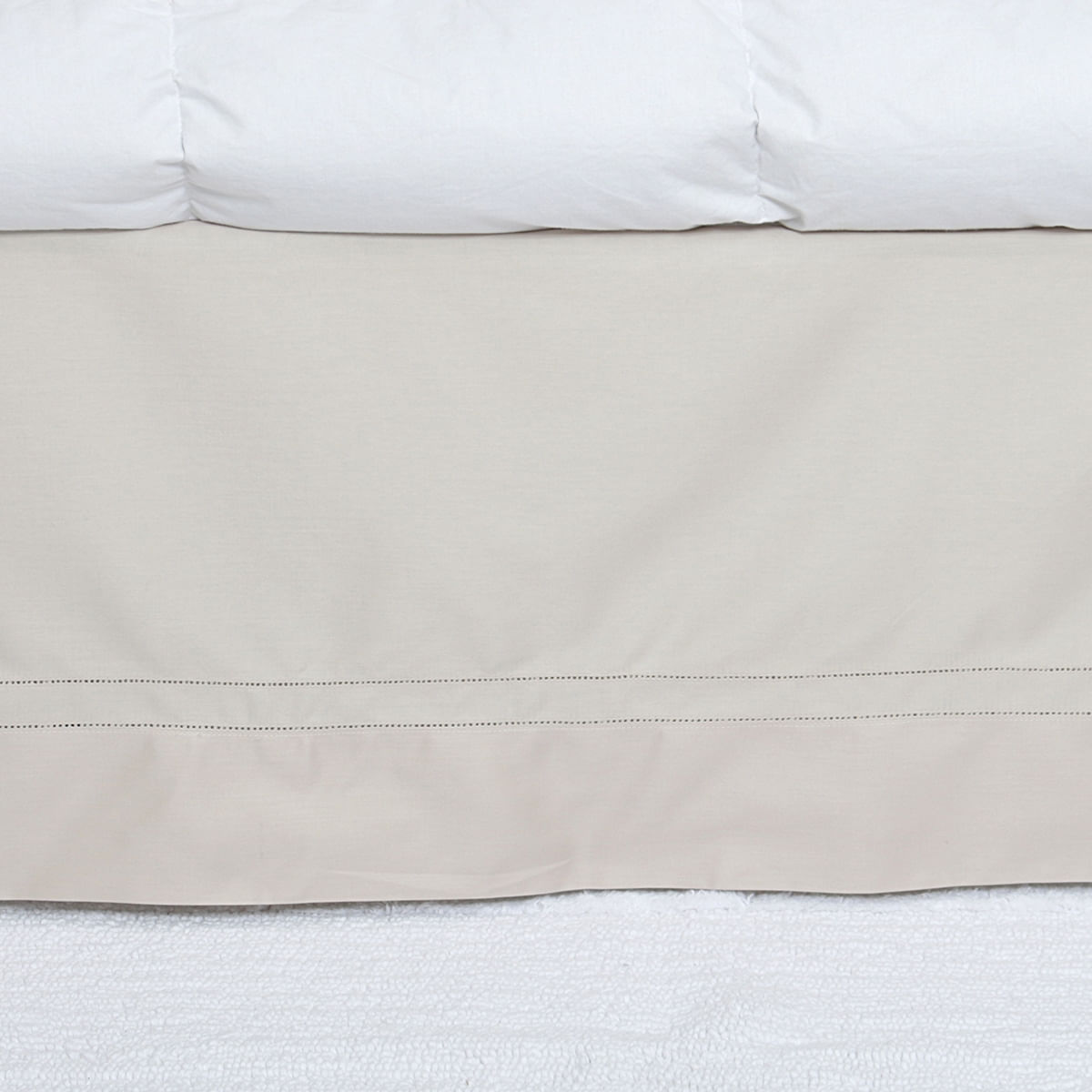 01170028_2308_1-SAIA-DE-CAMA-CAPRICCI-450-FIOS