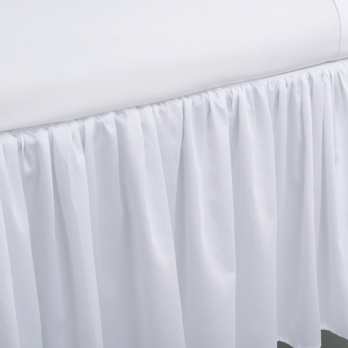 01170205_015_1-SAIA-DE-CAMA-PLISSE-320-FIOS