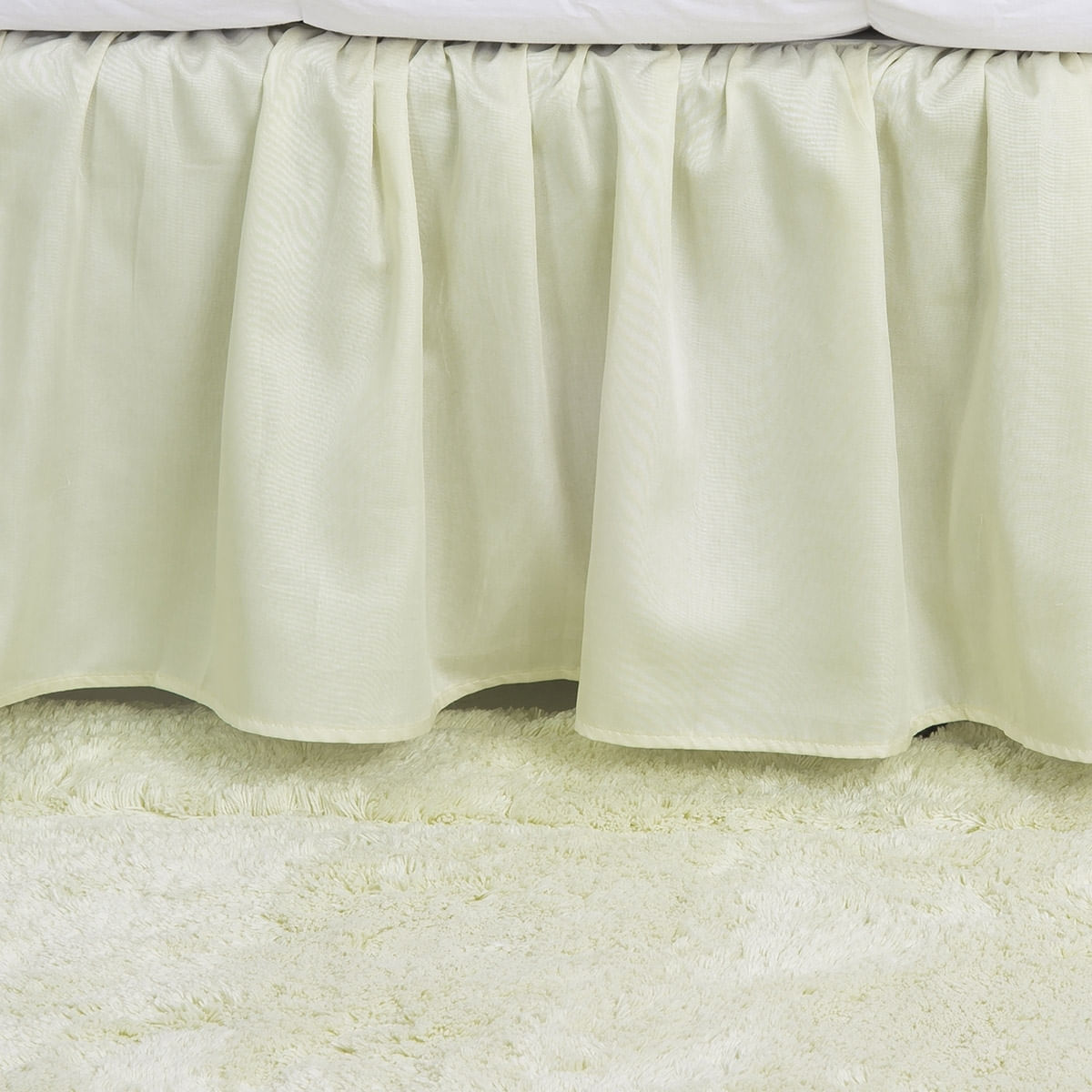 01170205_1320_1-SAIA-DE-CAMA-PLISSE-320-FIOS