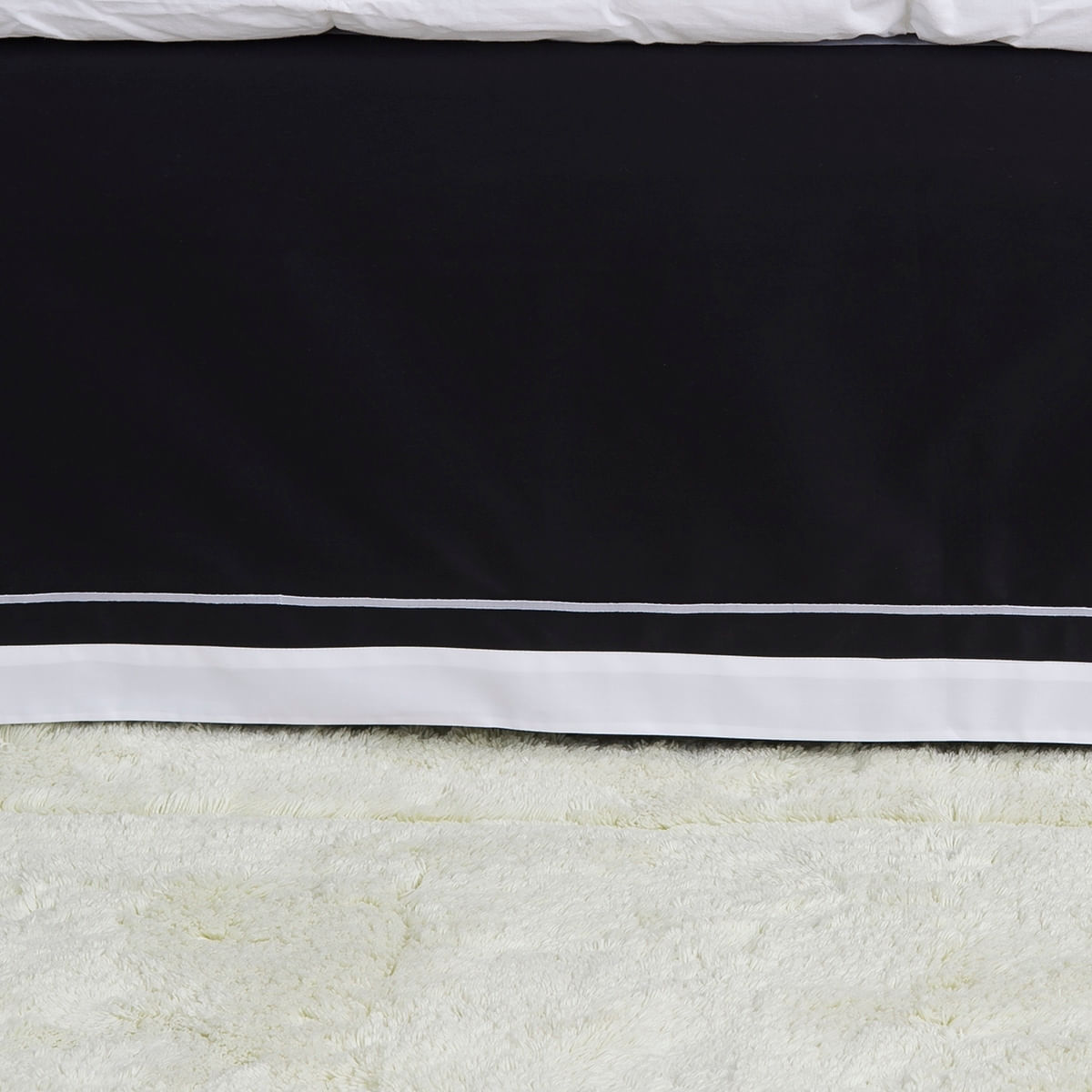 01170246_3220_1-SAIA-DE-CAMA-SAN-DIEGO-450-FIOS