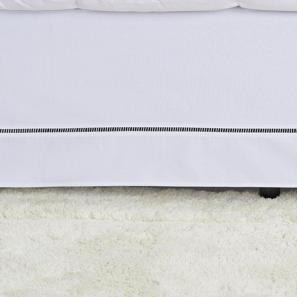 01170254_015_1-SAIA-DE-CAMA-SARJA-COM-PONTO-PALITO