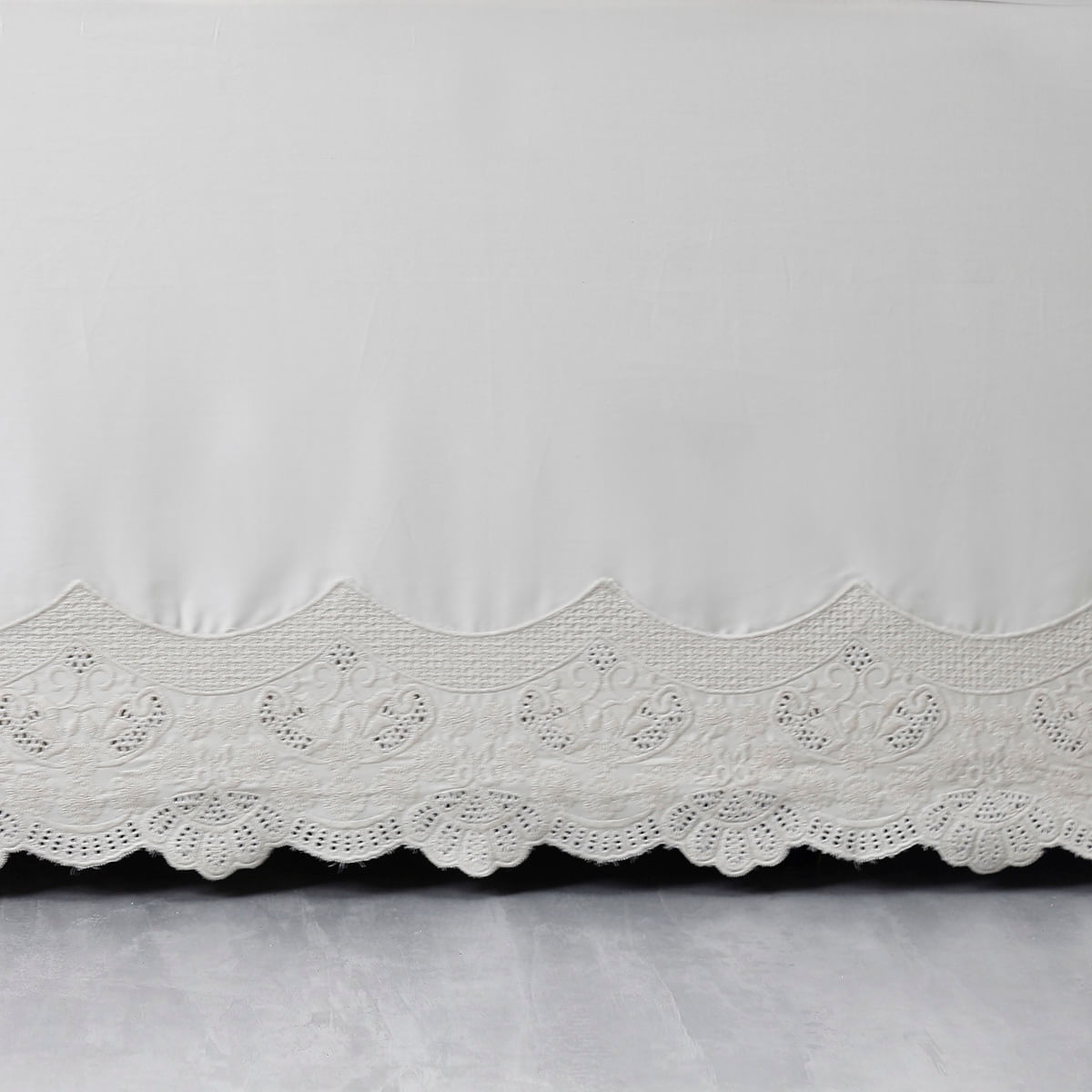 01170352_2322_1-SAIA-DE-CAMA-MUGUET-450-FIOS