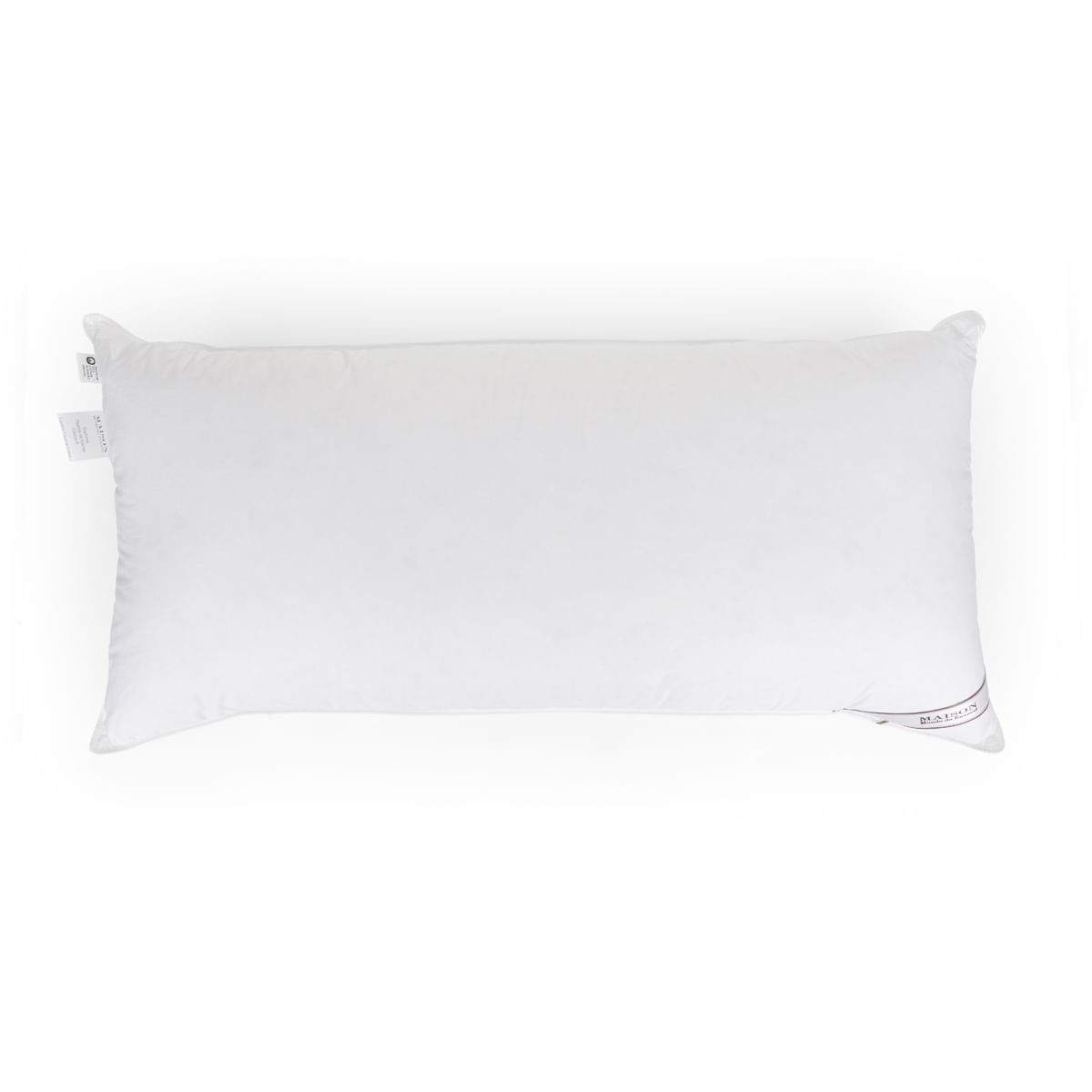 01180009_015_1-TRAV-SUPREME-CLASSE-A-MEDIO-50CMX100M