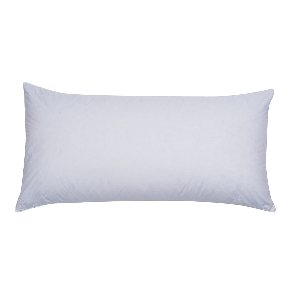 01180012_015_1-TRAVESSEIRO-AGARRADINHO