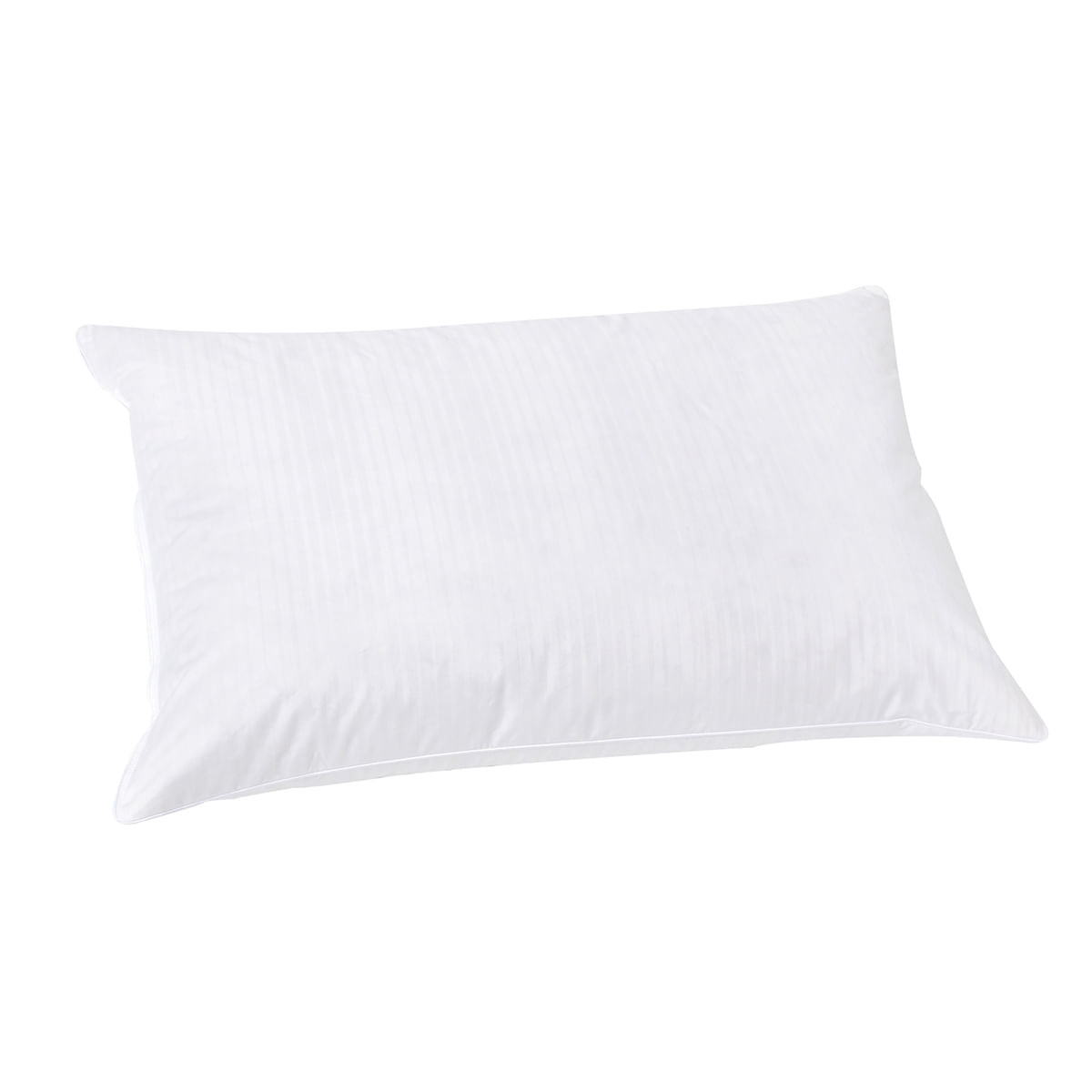 01180015_015_1-TRAVESSEIRO-ALEMAO-SANDERS-SUPORTE-BAIXO