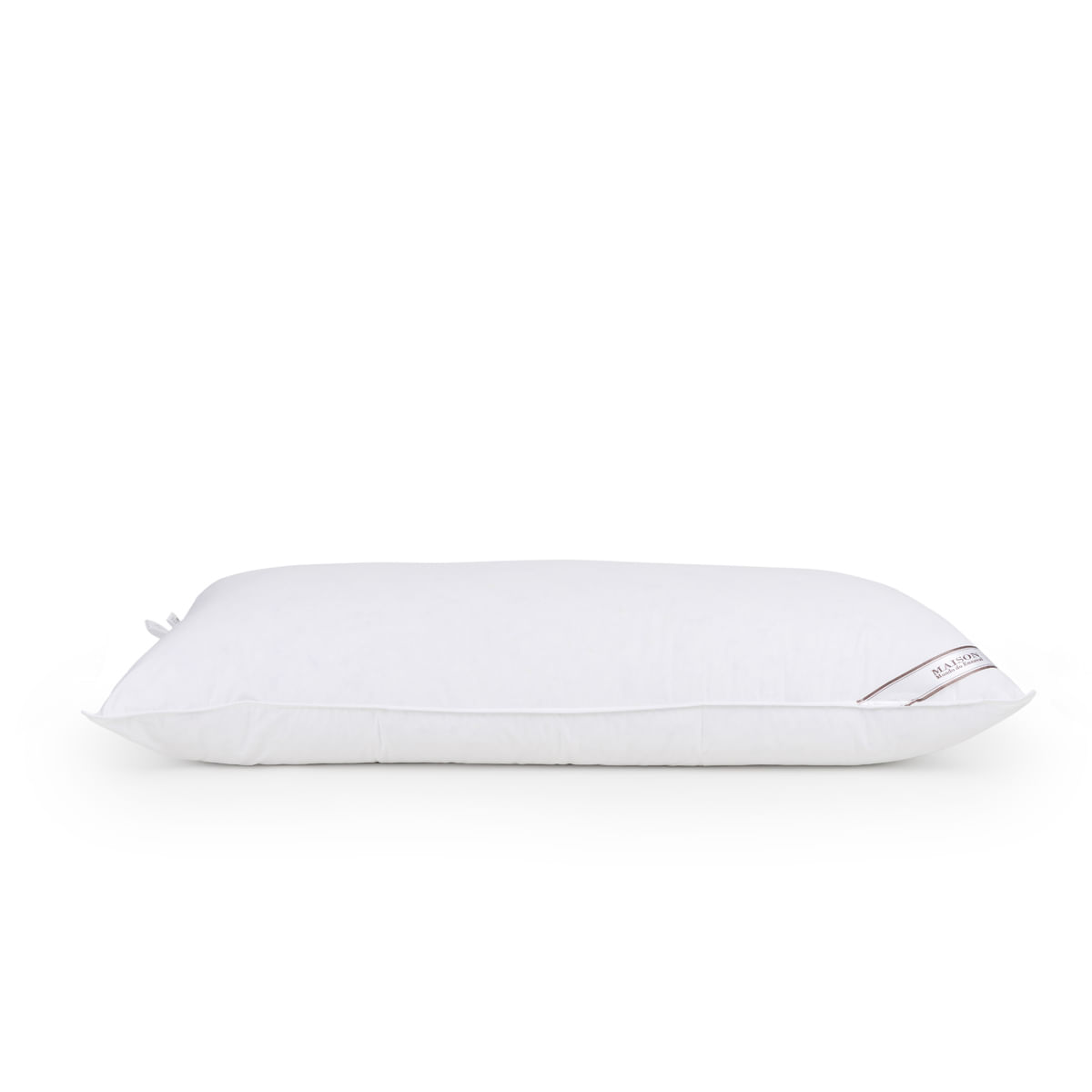 01180009_015_2-TRAV-SUPREME-CLASSE-A-MEDIO-50CMX100M