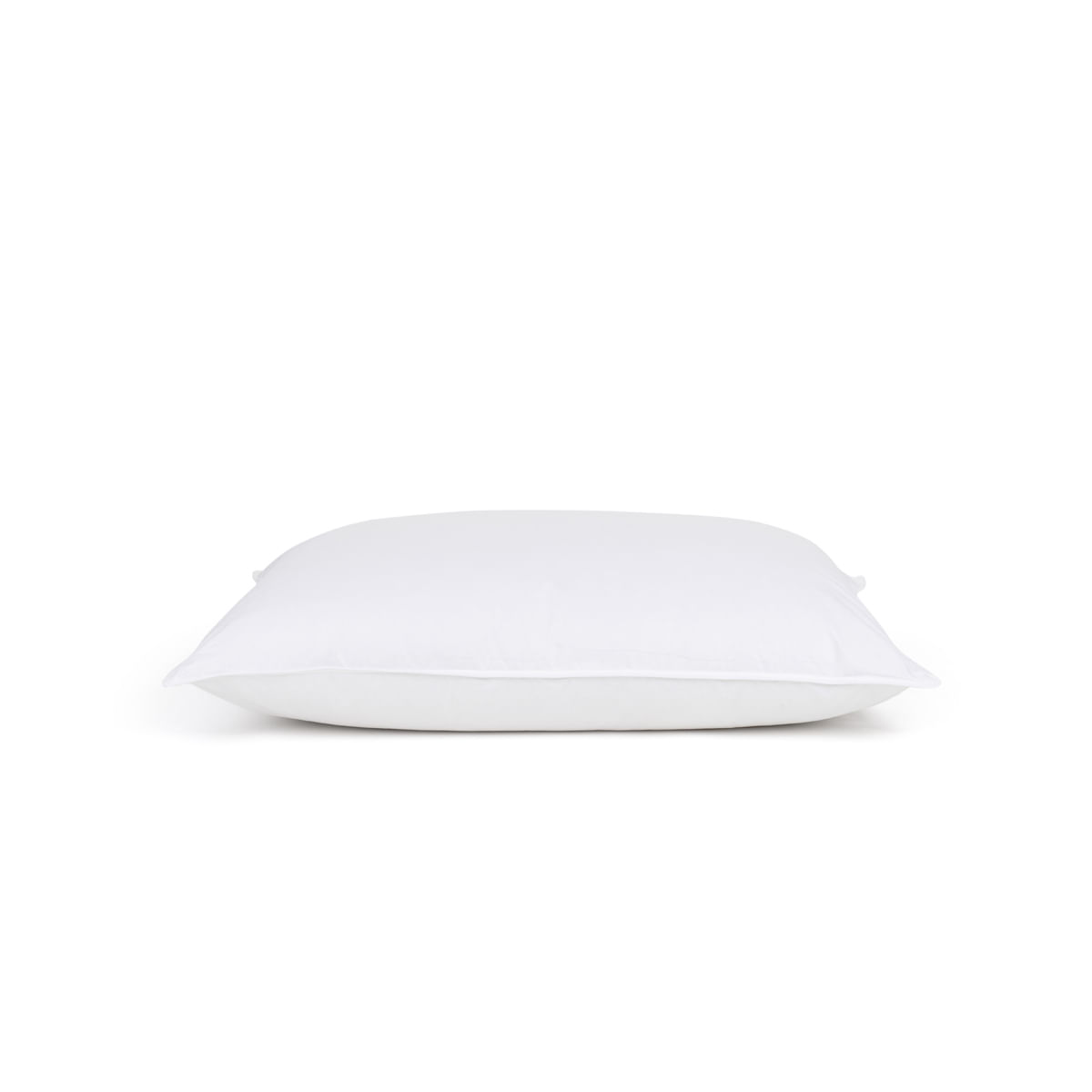 01180031_015_2-TRAVESSEIRO-EUROPEAN-400-FIOS-SUPORTE-ALTO