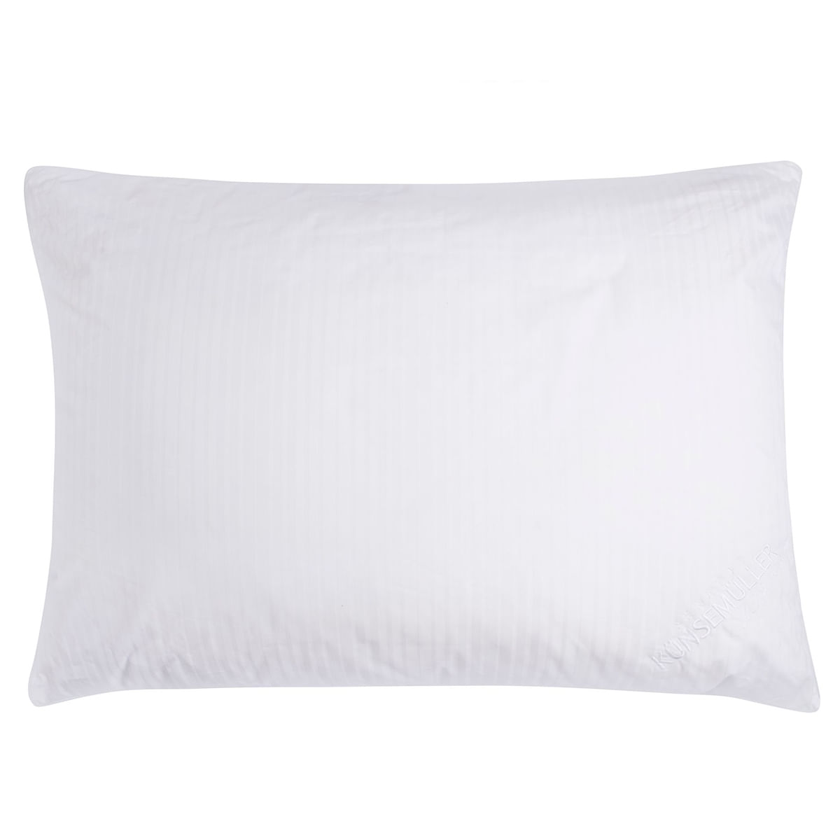 01180044_015_1-TRAVESSEIRO-KUNSEMULLER-CLASSE-A-90--PLUMA