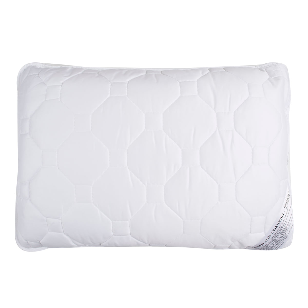 01180051_015_1-TRAVESSEIRO-ALEMAO-DREAM-AND-COMFORT-ANTIALERGICO