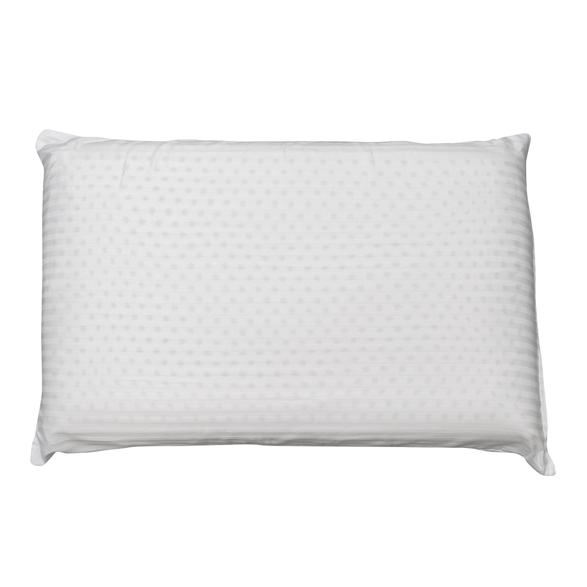 01180090_015_1-TRAVESSEIRO-ELASTIQUE-SUPORTE-MEDIO