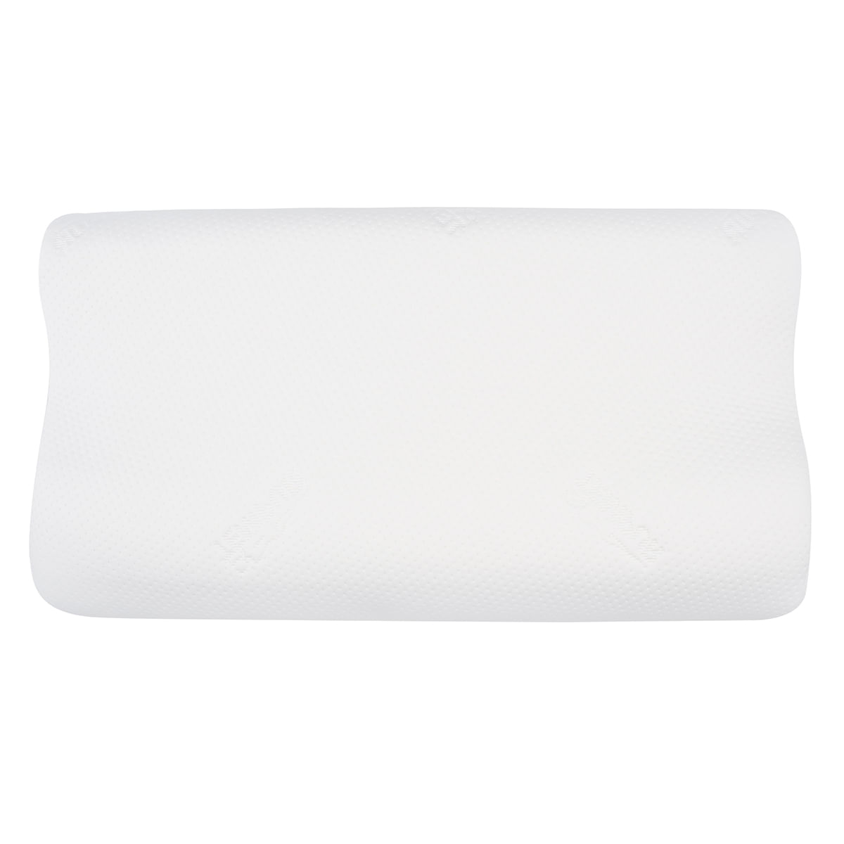 01180104_1501_1-TRAVESSEIRO-JOY--CERVICAL-