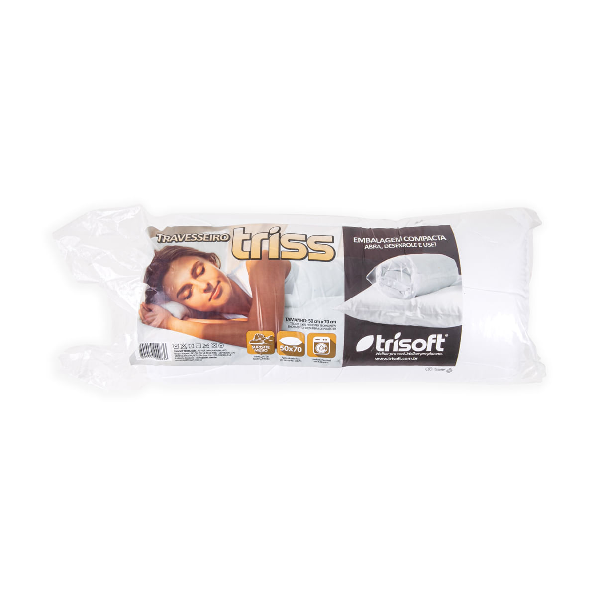 01180096_015_1-TRAVESSEIRO-TRISOFT-VACUO