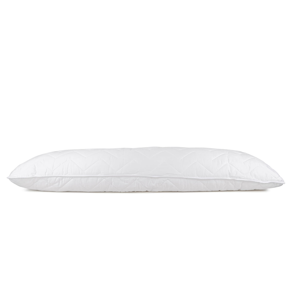 01180118_015_2-TRAVESSEIRO-ANGEL-BODY-PILLO