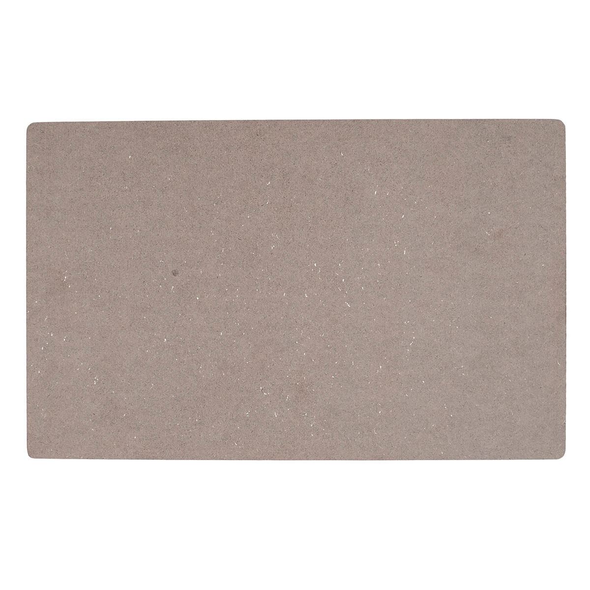 02040005_1501_1-BANDEJA-AMERICANA-DE-MADEIRA