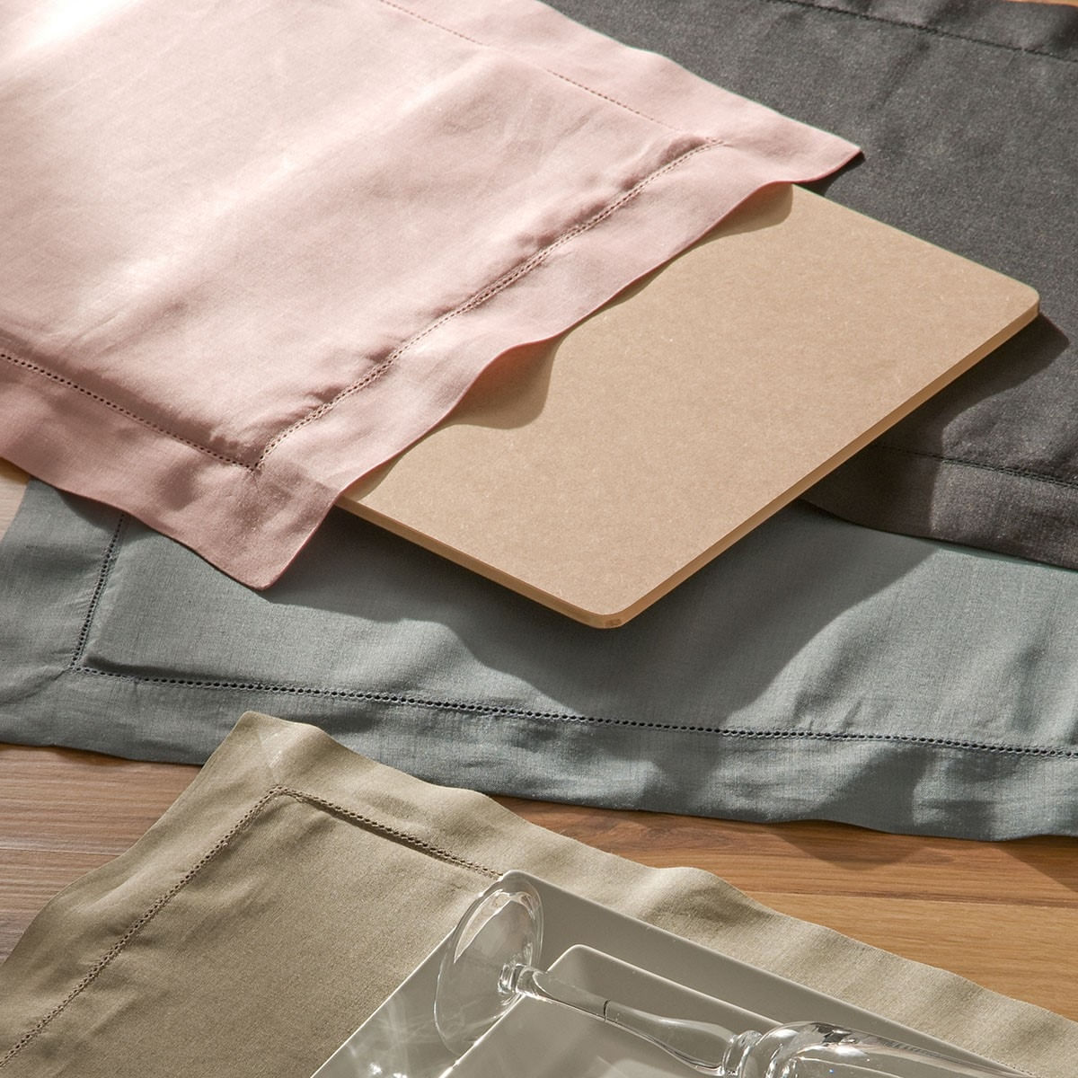 02040005_1501_2-BANDEJA-AMERICANA-DE-MADEIRA