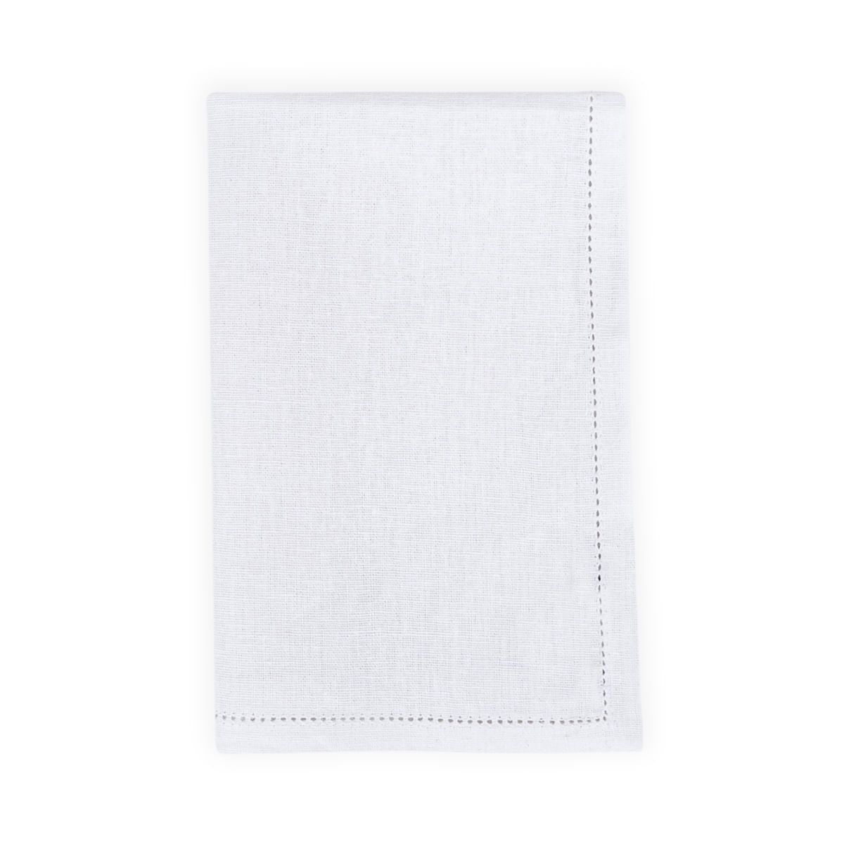 02050014_2272_1-GUARDANAPO-BELGA-AJOUR