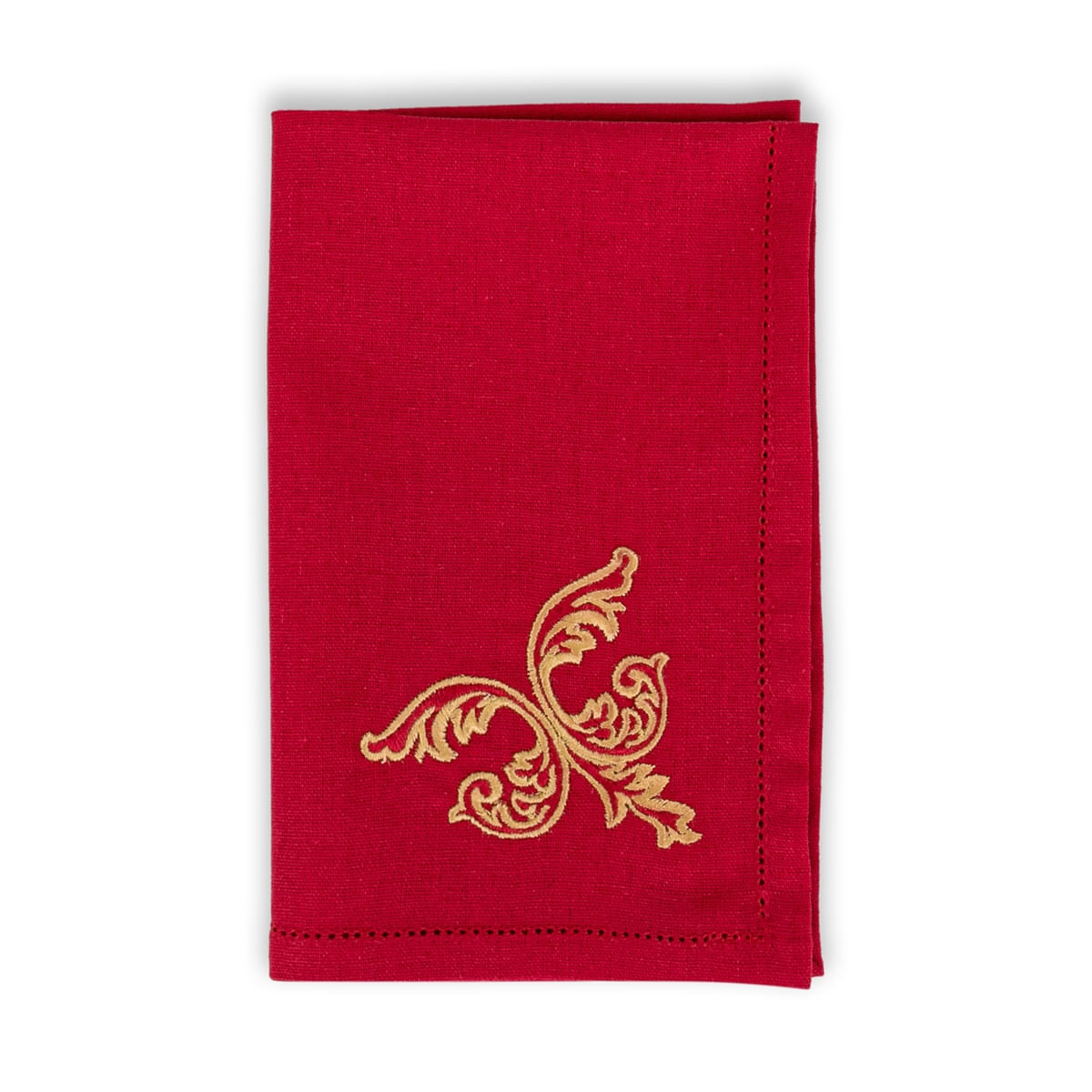 02050016_1530_1-GUARDANAPO-CASTEL