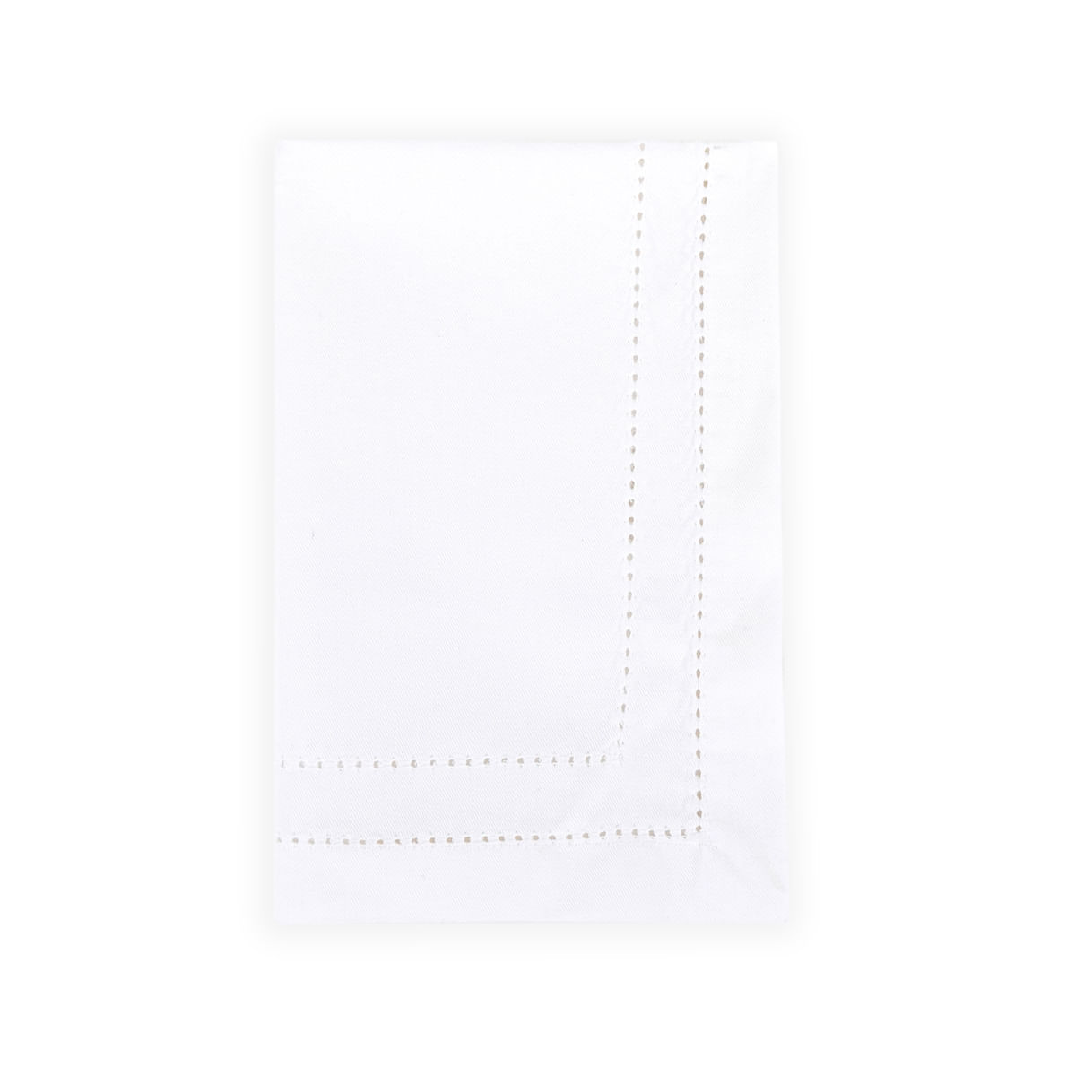 02050024_015_1-GUARDANAPO-FELICE