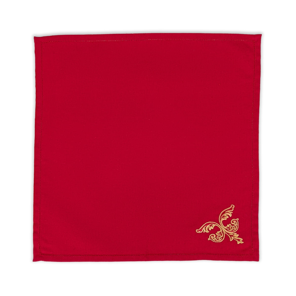 02050016_1530_2-GUARDANAPO-CASTEL