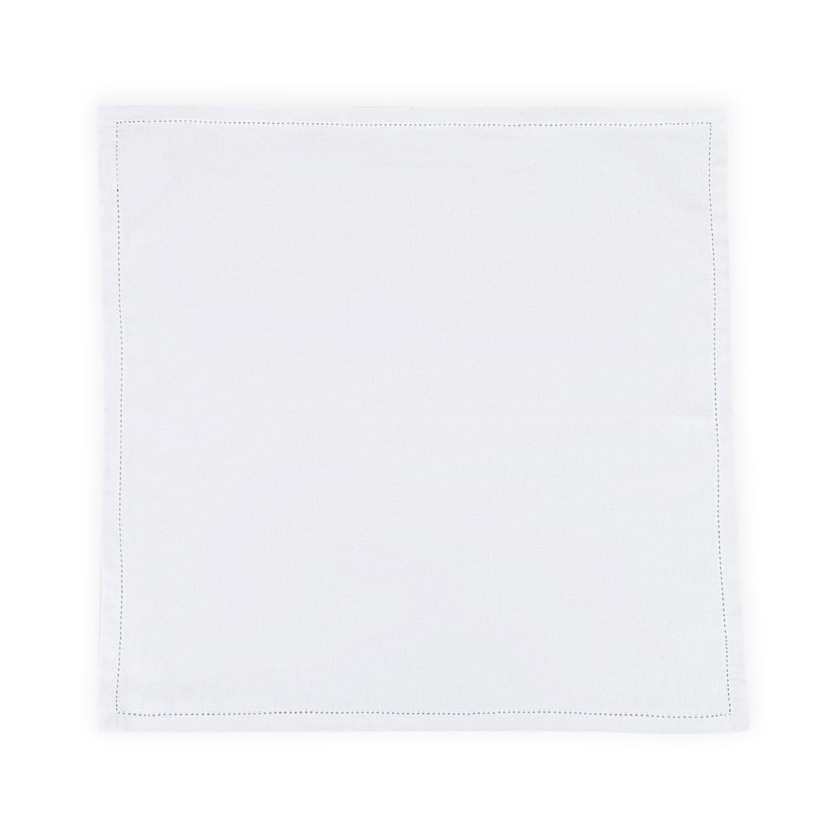 02050014_2272_2-GUARDANAPO-BELGA-AJOUR