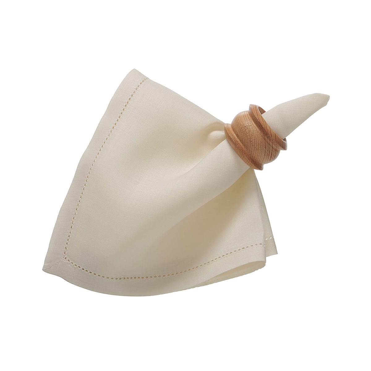 02050038_1320_1-GUARDANAPO-MEREDITH-AJOUR-100--LINHO