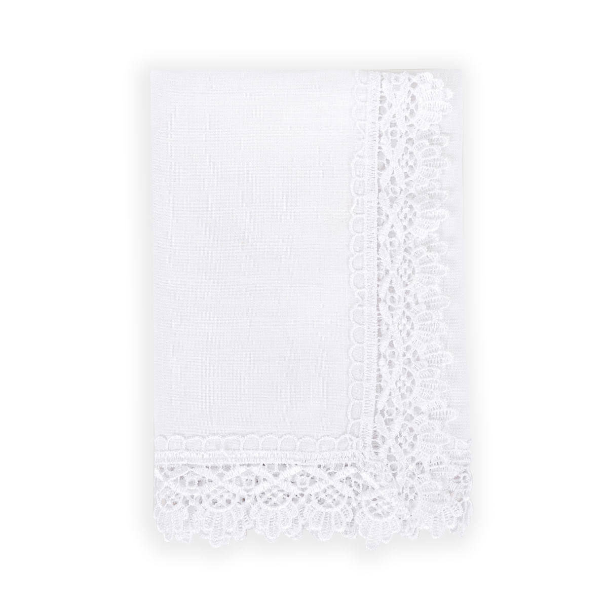 02050050_015_1-GUARDANAPO-REF-4535