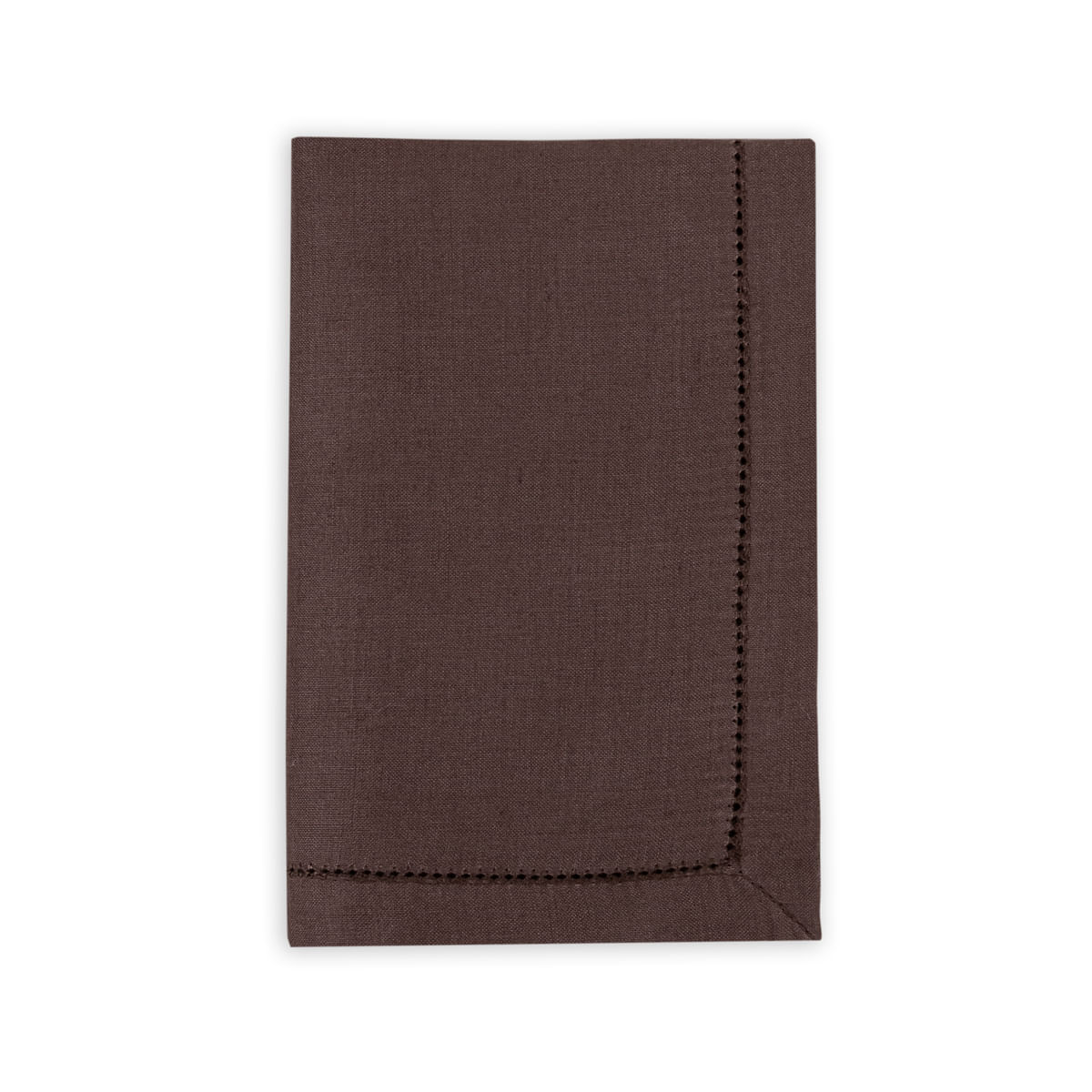 02050040_1324_1-GUARDANAPO-MEREDITH-AJOUR-100--LINHO