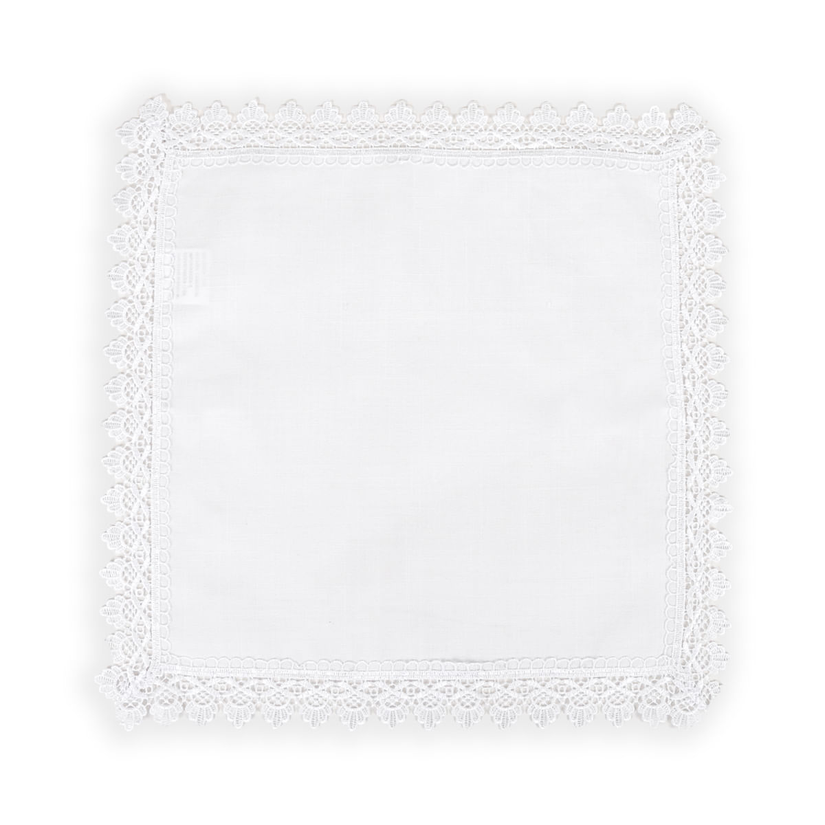 02050050_015_2-GUARDANAPO-REF-4535